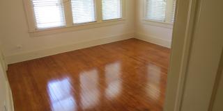 1624 South Norfolk Avenue Gallery 24