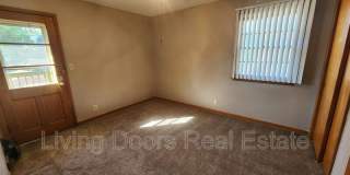 1027 Garfield St 5 Gallery 4