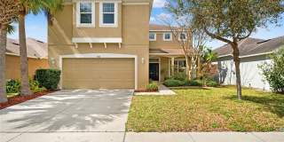 7506 FOREST MERE DRIVE Gallery 1