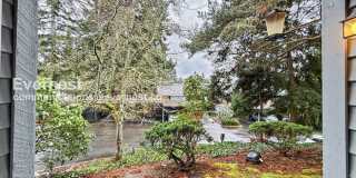 9398 Redmond - Woodinville Road Northeast Gallery 31