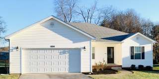 1664 Calgary Way Gallery 1