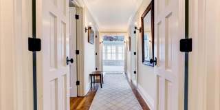 225 Channel Lane Gallery 52