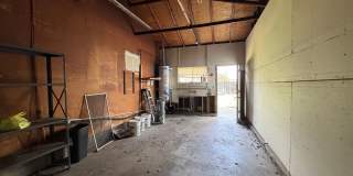 Midtown Stockton, Three Bed, One Bath, One Car Garage. Gallery 22