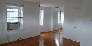 6243 Washington Avenue Gallery 21