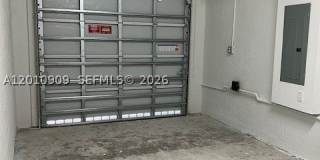 13102 SW 232nd Ln Gallery 10