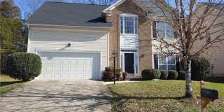 3736 Marbury Road Gallery 1