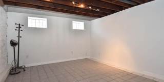 2350 S 10th Street Gallery 24