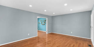 12545 BROWNS FERRY Road Gallery 6