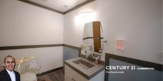 16813 WYOMING Gallery 73