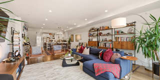 3812 13TH Street NW Gallery 9
