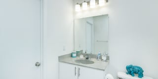 Bradford Park Gallery 58