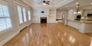 1820 ENCLAVE HOLLOW Ln Gallery 8