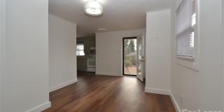 1127 Mecklenburg Highway Gallery 6