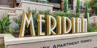 Meridian Gallery 18