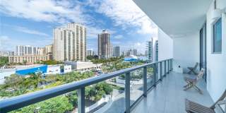 3250 NE 188th St Gallery 19