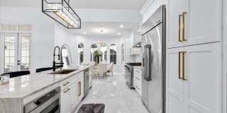 1161 N Troon Drive Gallery 11