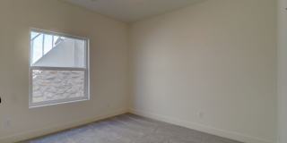 4021 Boardwalk Road - 4BR - 2.5BA - $2695 - Pet Friendly Gallery 19