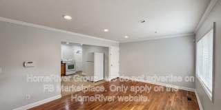 6913 Martha Ave Gallery 3