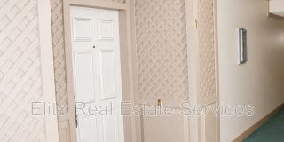 6757 Friars Road #1 Gallery 13