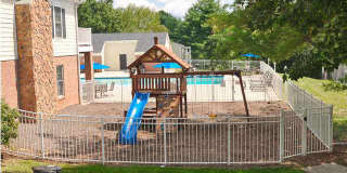 Three Bedroom Condo Available at the Villas of Southern Ridge! Three Bedroom Condo Available at the Villas of Southern Ridge! Gallery 6