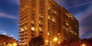 Hopkins House Gallery 26