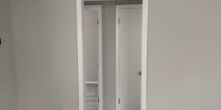 Completely renovated 2 bedroom in desirable North Augusta Neighborhood Gallery 5