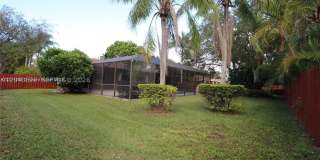 10280 SW 141st St Gallery 19