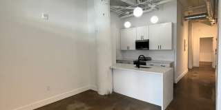 The Wolf Building Gallery 53