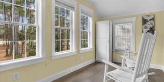 2 St Andrews Drive Gallery 20