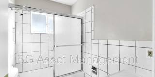 150 Marina Way Gallery 15