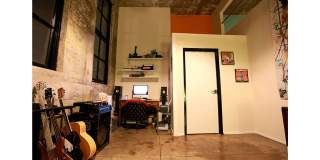 311 Bryan Gallery 8