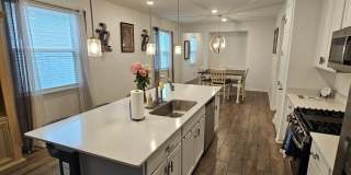 883 CEDAR SLOUGH Drive Gallery 6