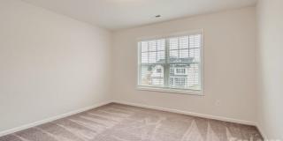 4463 Dover Court Gallery 19