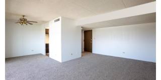Van Buren Gallery 25