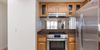 Mission Hills Condo with Stunning Views Gallery 20