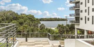 Adela at MiMo Bay Gallery 25