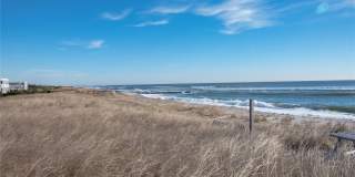 539 Dune Road Gallery 18