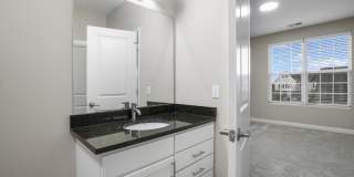 5151 Foxtail Pine Street Gallery 38