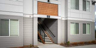 Block 1618 Gallery 17