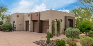 10685 E Cottontail Lane Gallery 5