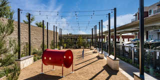 Modera Pomona Gallery 24