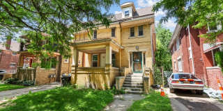 3786 Carter Street - 2 Gallery 2