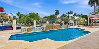 628 Coral Way Gallery 18