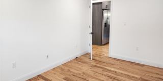 11542 175 Street Gallery 10