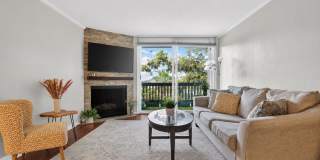 5003 Westpark Dr 5003 Westpark Dr Gallery 1