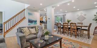 415 ALTER Avenue unit: 415 Gallery 1