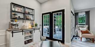 2947 Meramar Drive Gallery 11