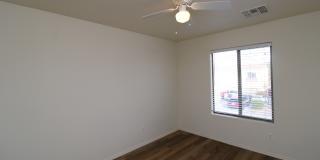 7308 S 37th Glen Gallery 1