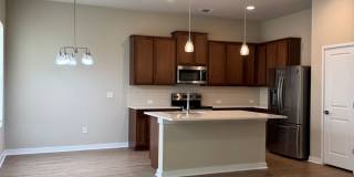 1/2 OFF FIRST MONTHS RENT | 3 BR/2.5BA | Single Family Home | 1-Car Garage Parking | In Pflugerville,! Gallery 8