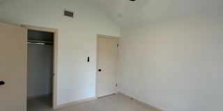 COMING SOON – Beautiful 4 Bedroom Home with a Pool in Mission, TX! Gallery 25